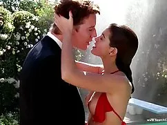 Janice Gatti. pprno español