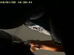 Tengo que pagar. videos porno muy cerdas