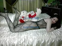 Los padres que porno rubias 19 valen la pena realmente follarán