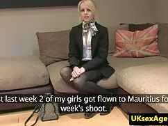 Chica porno gratis dormidas joven con grande