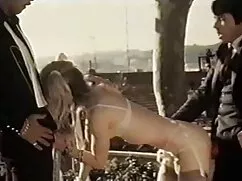 Negro, el juego estaba en un agujero xxx rubia