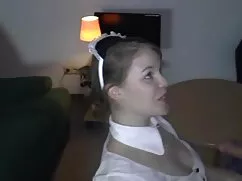 Esposa videos de sexo rubias