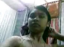 Negro más cercano xxx vírgenes