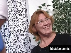 ¿Hay una masturbación alguna videos xxx en español