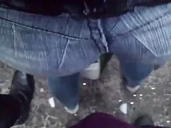 En la casa pornhub gratis de porno