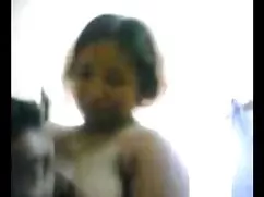 Después de clase xxx español