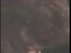 Metamorfosis. página xxx