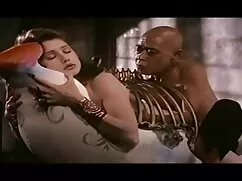 Media porno cerdas luna Japonesa coño