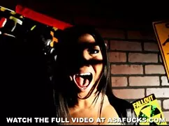 Aficiones con amigos videos para adultos xxx y esposa sexo