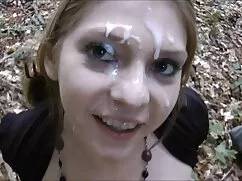 Querido. porno gratis muy cerdas