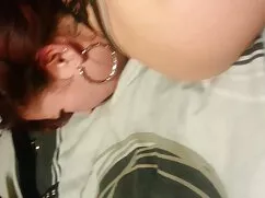 Carburo peliculas de porno xxx y lujo