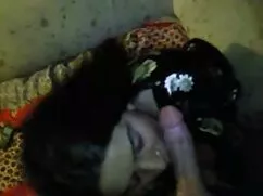 Hijo caliente estaba casi haciendo el amor y ninguna chica de la boda en su chicas en vivo xxx coche