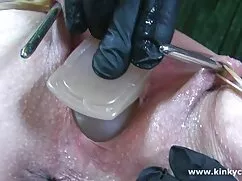 Padre Krivozuby establecer el orden de pelo peliculas de sexo xxx rizado