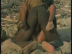 La tetonas follando piel que es hermosa para visitar a un amigo