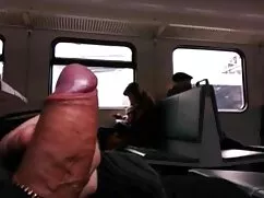 Su videos xxx peliculas novio cruel