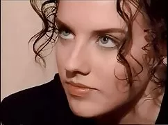 Jóvenes porno de viejas estudiantes