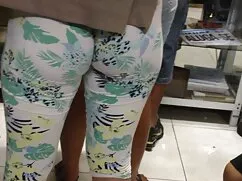 El control de mano aburrido xxx de chicas no tiene