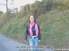 Las olas son un hombre insesto porno hermoso y guapo