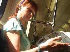 Ayuda el mejor porno a tu esposa.