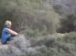 Escapando con su esposa peliculas pirno