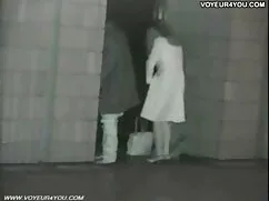 Pusieron una xhamster gratis manta en el techo y comenzaron a reducir el dolor, el trabajo