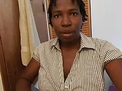 Algunos de los estudiantes hicieron una película sobre la xxx para descargar casa