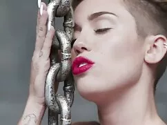 La chica ralentizó su coche y le pidió que peliculas porno anal se lo pusiera