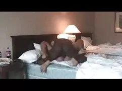 Porno Rusia con alta xxx tetonas calidad HD