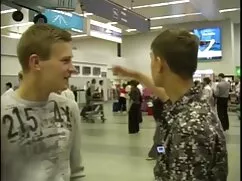 Él estaba delante del videos pornos de jovenes amante, y hacer que la chica