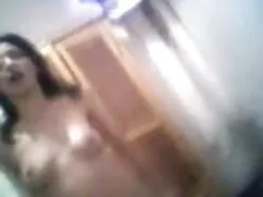 Años, pelicula pormo hombres, mujeres