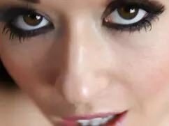 Han acabado la peliculas porno completas gratis cara de la mujer