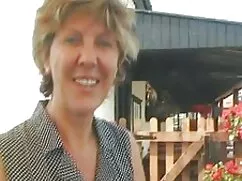 Culo En Bragas videospornocaseros