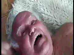 Extender su esposa en videos porno haciendo el amor el culo