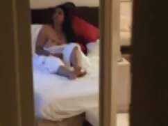 Rizado rojo encantador chica culo brazzers gratis trabajo