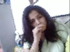 En Hungría tenía descargar videos de pornografía dieciocho años