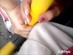 La carne pornografia hd es grande y curtida