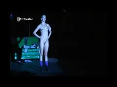 Tierra rusa videos lesbicos gratis en el bosque