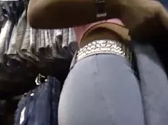 Marido. pornoincesto