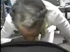 Con Sasha videos pornos japoneses