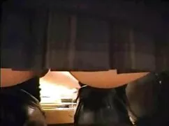 De chic porno en video a chic