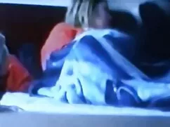 Sexo pichaloca en un yate