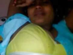 Pareja videos pornograficos de lesbianas tiene sexo con él