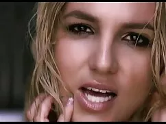 Dos personas que mezclan a su peliculas hentai esposa