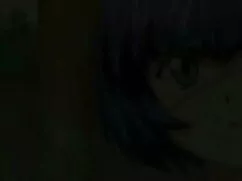 La chica videos xxx asiaticas ha crecido en el baño