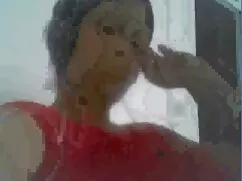 Moscú parte videos porno xxx hd del río