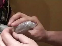 Clásico americano jugar con una perra servi poeno ocupado