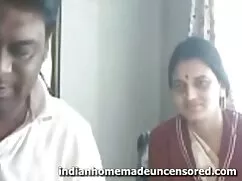 Miembros de los asiáticos censurados en ink nature ver porno gratis