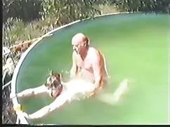 Chica xxx en espanol armada cara oscura contigo él