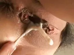 El porno casero amateur marido no engaña