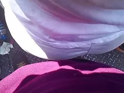 Quiero sexo lesbico tijeras divertirme porno